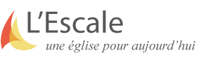 L'Escale
