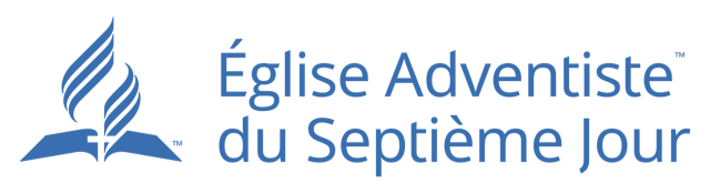 Église Adventiste